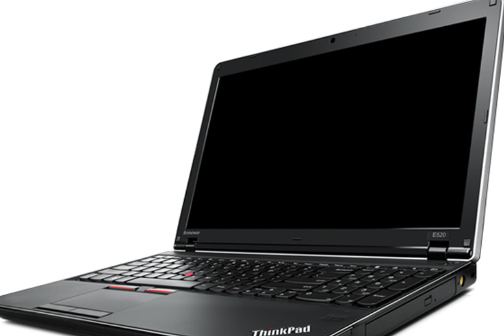 聯想ThinkPad E520 1143GKC