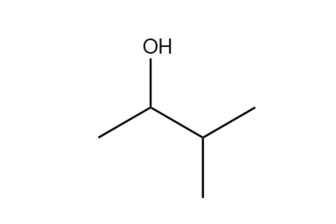 3-甲基-2-丁醇