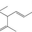 α-紫羅蘭酮