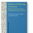 patterns and meanings in discourse