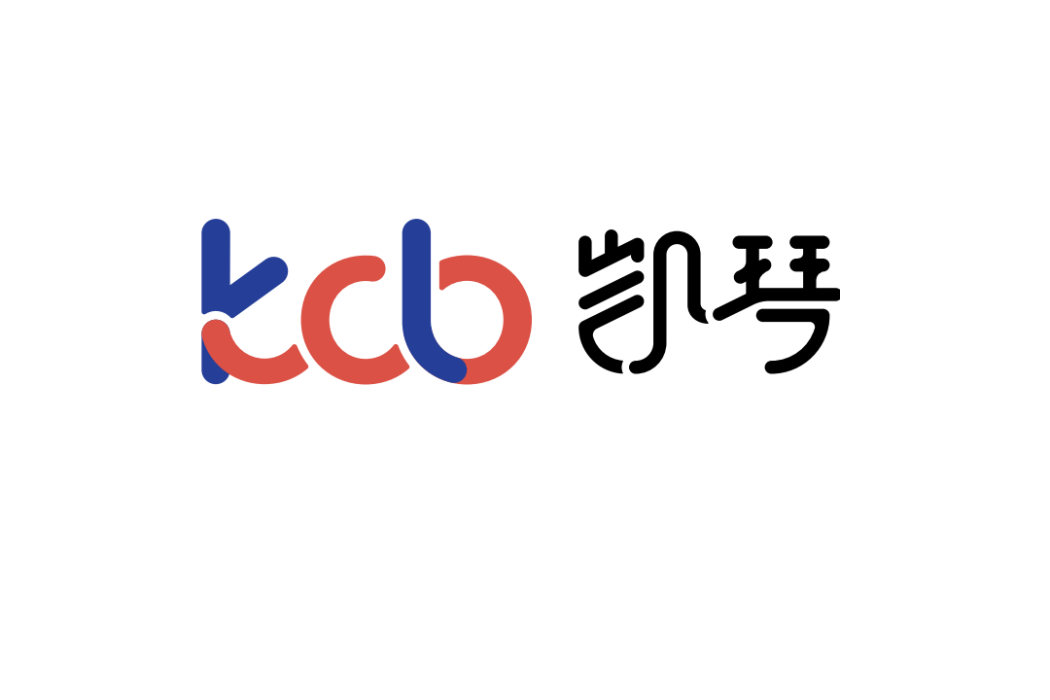 凱琴kcb(凱琴)