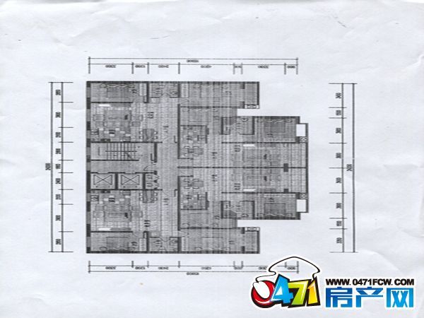 金廈廣場