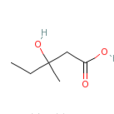 3-羥基-3-甲基戊酸