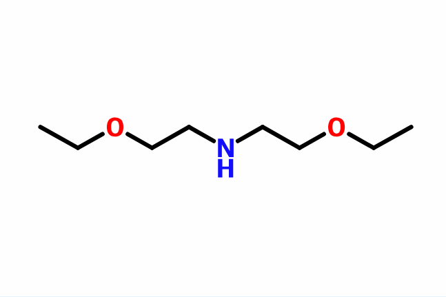 雙（2-乙氧基乙基）胺