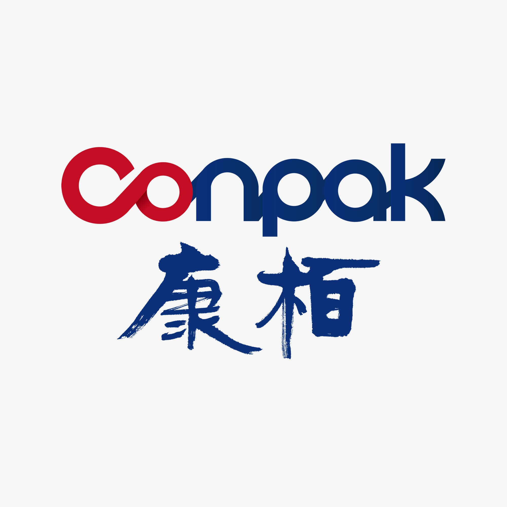 conpak