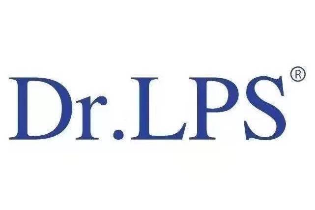 Dr.LPS