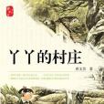 丫丫的村莊(2008年21世紀出版社出版的圖書)