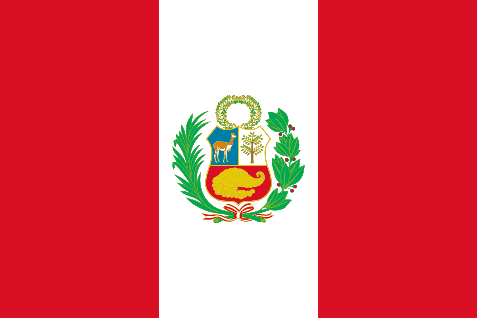 秘魯國家奧林匹克足球隊