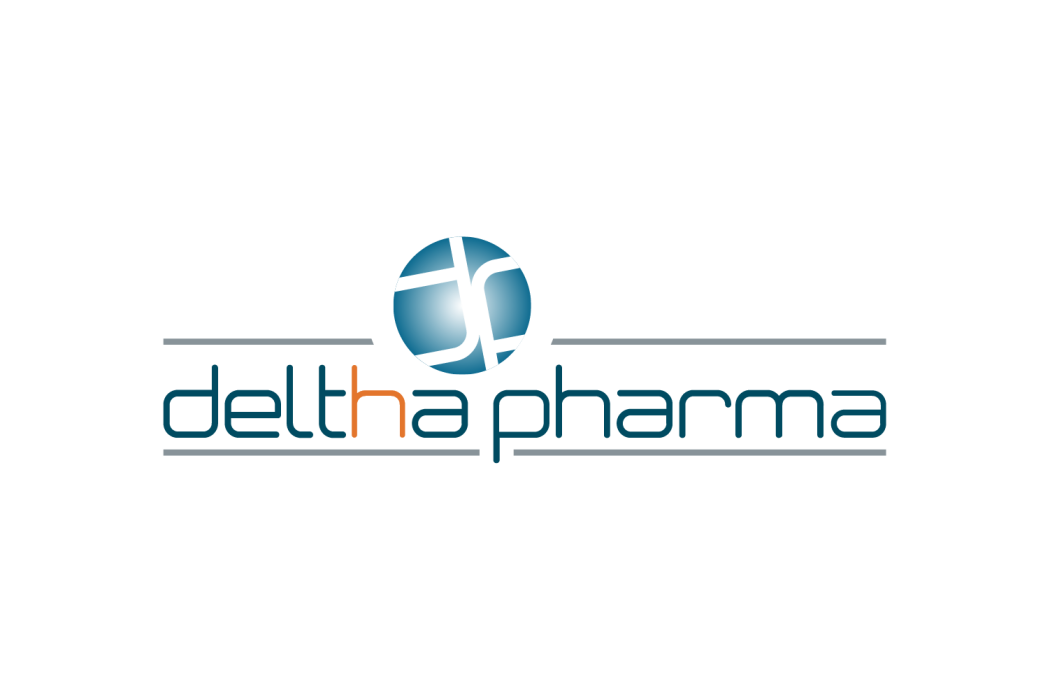 DELTHA PHARMA