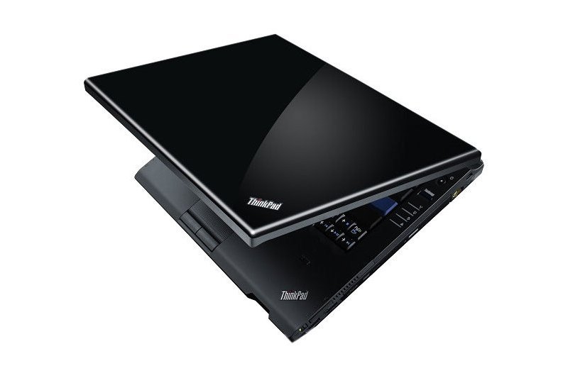 ThinkPad SL410(28424XC)