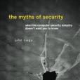 The Myths of Security