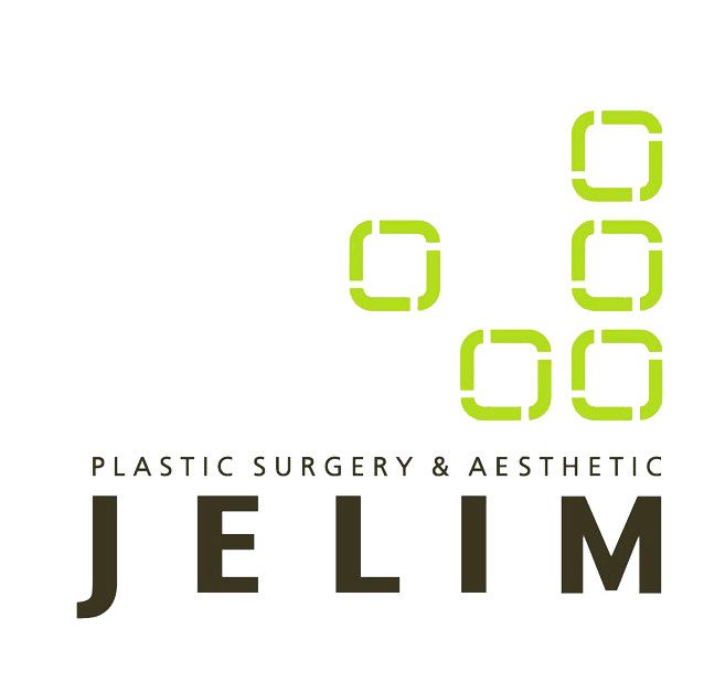 JELIM PLASTIC SURGERY & AESTHETIC