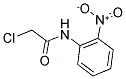 2-氯-2-硝基乙醯苯胺