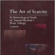 The Art of Scarcity