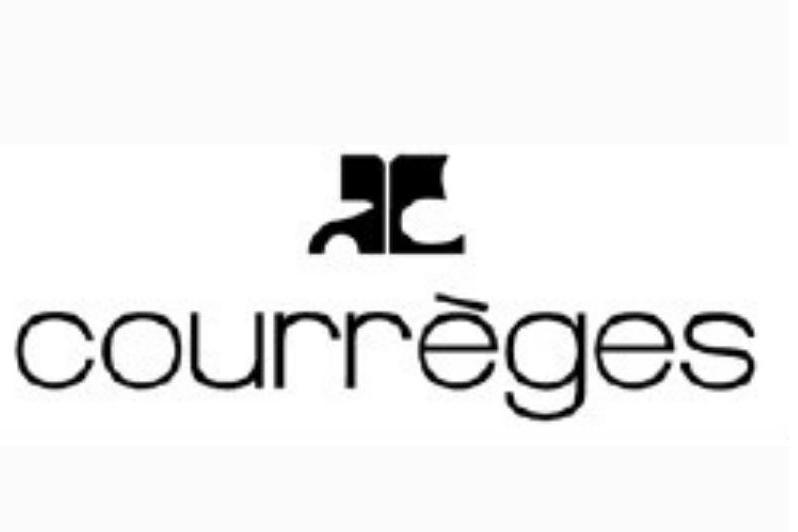 活希源(Courreges)