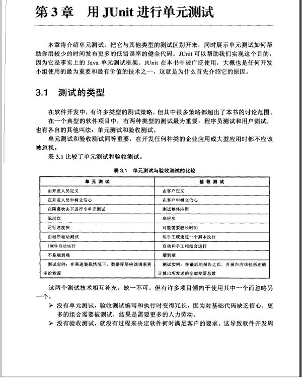 Java開放源碼編程