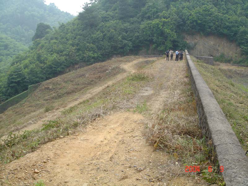 魯家村(雲南景東縣景福鄉下轄村)