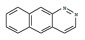 3-乙基-2-甲基苯並噁唑碘化物