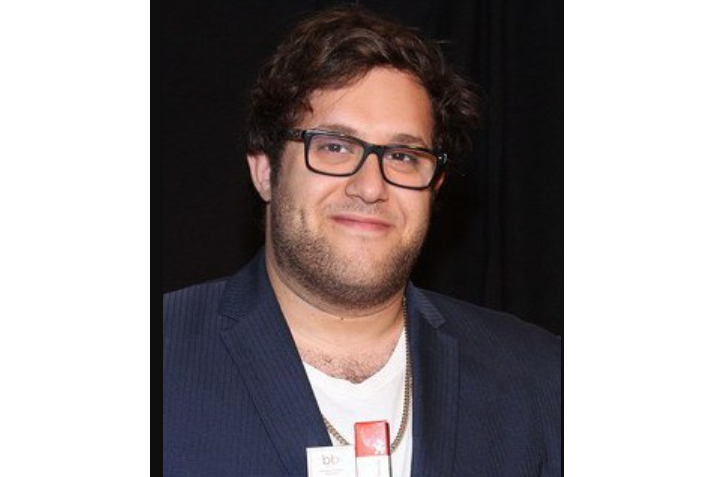 Ari Stidham