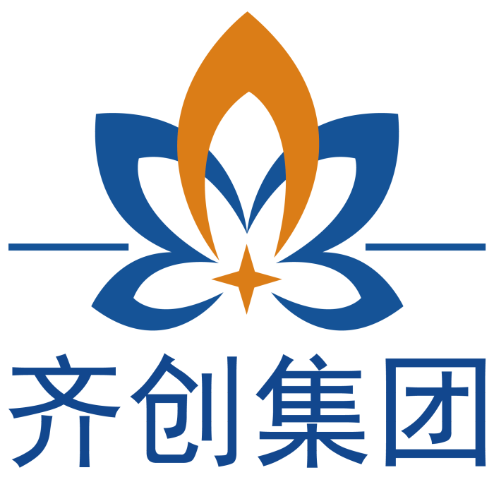 廣東齊創科技投資集團有限公司(廣東齊創科技投資管理有限公司)