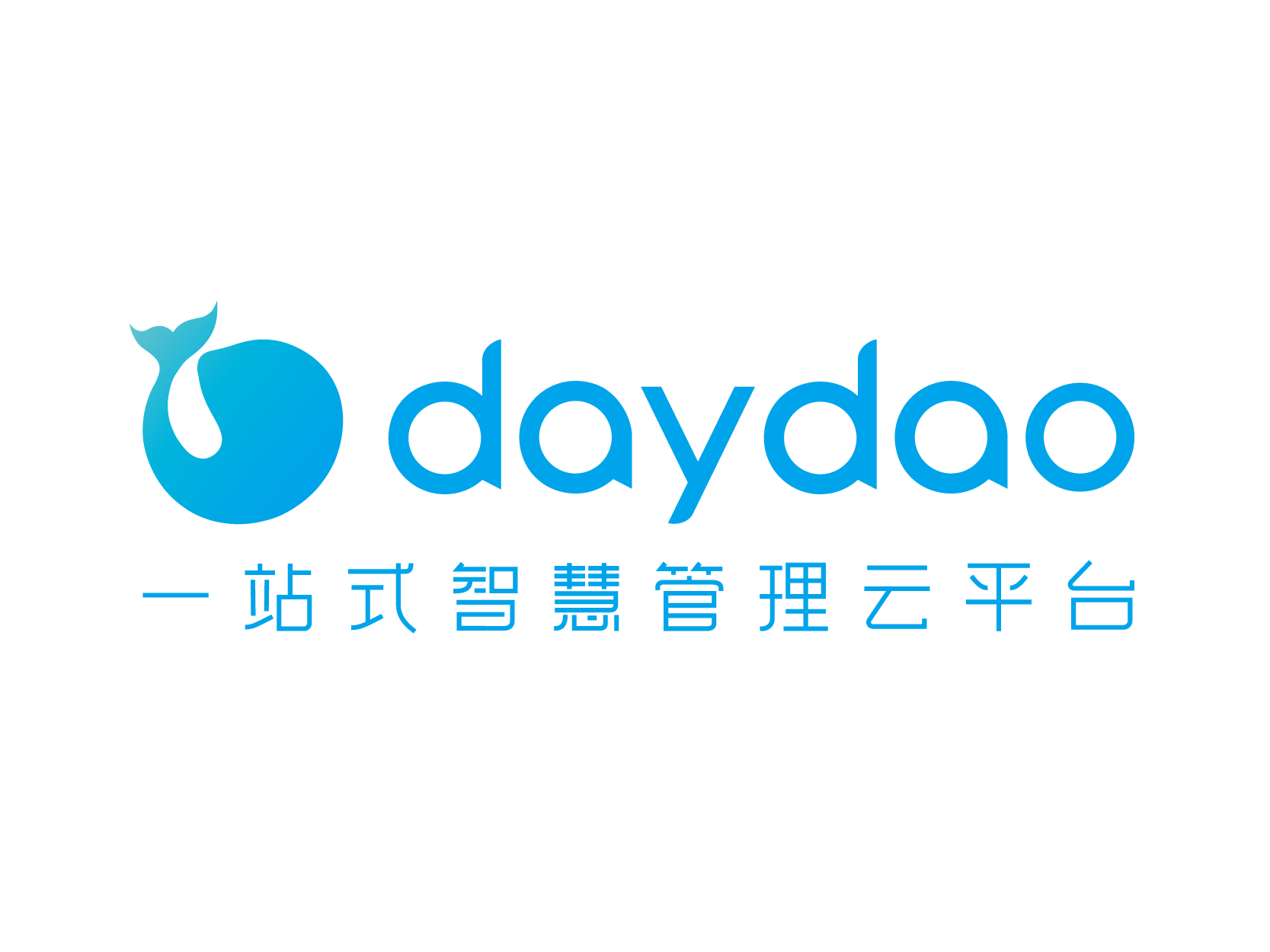 daydao