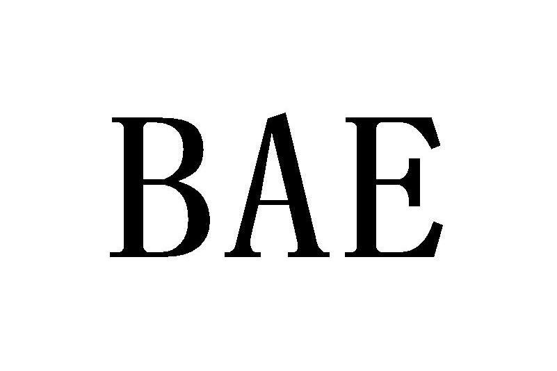 BAE(品牌)