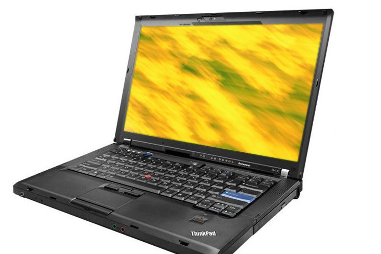 ThinkPad X200(7458FB7)