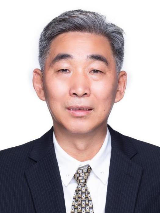 李家林(吉安職業技術學院原副院長)