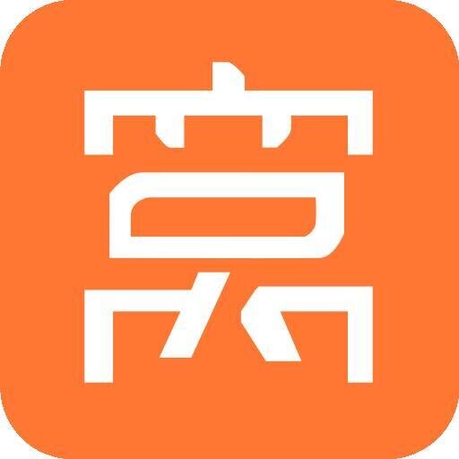 小窩(手機APP)