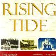 Rising Tide