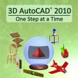 3D AutoCAD 2010