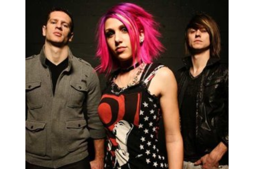 Icon for Hire