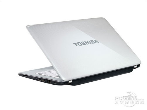 東芝Portege T130