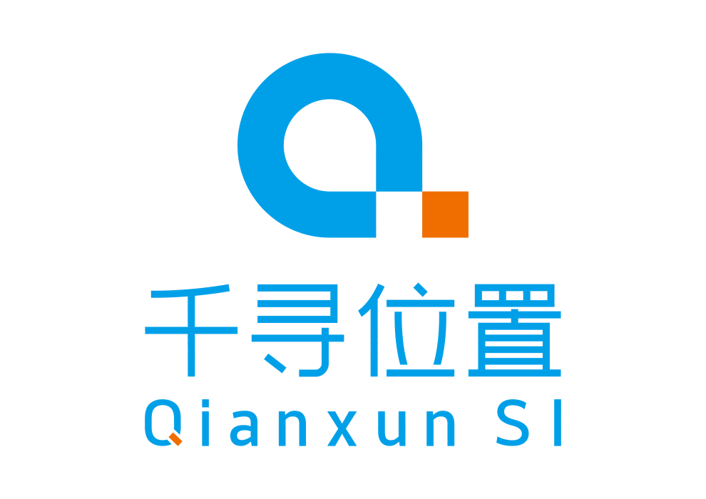 千尋位置(時空智慧型基礎設施公司)