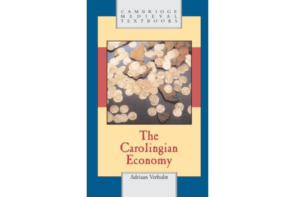 The Carolingian Economy