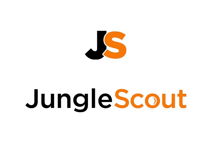 Jungle Scout