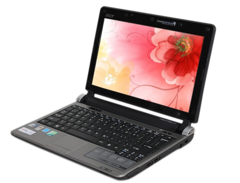 Acer Aspire one D250-0Cks