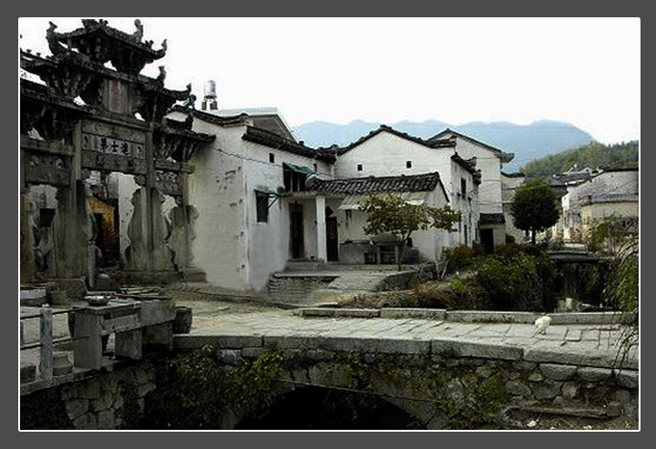 東馮村(河北省滄州市青縣曹寺鎮下轄村)