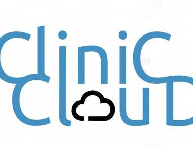 CliniCloud