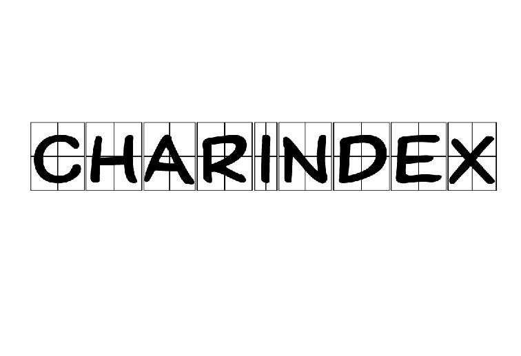 CHARINDEX