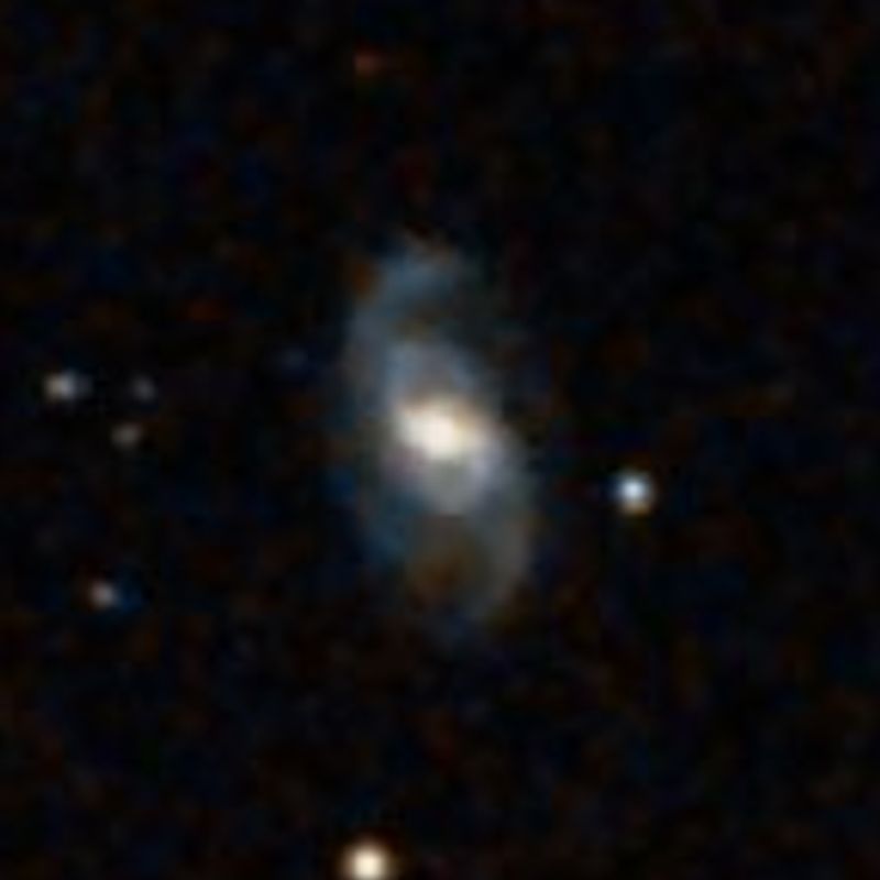 NGC 1168