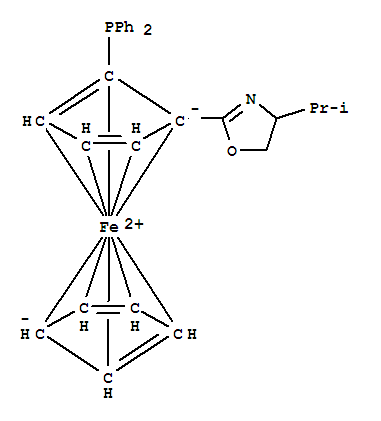 IP-FOXAP