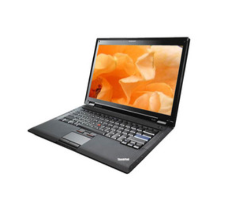 聯想ThinkPad SL300(27386LC)