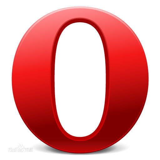 Opera mini