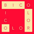 Bicolor(拼圖遊戲)