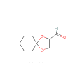 (R)-1,4-二氧雜螺[4,5]癸烷-2-甲醛