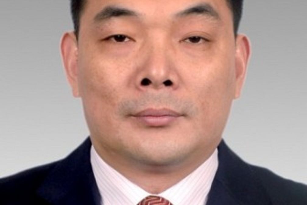 李提賬