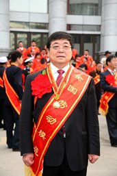 李寧平