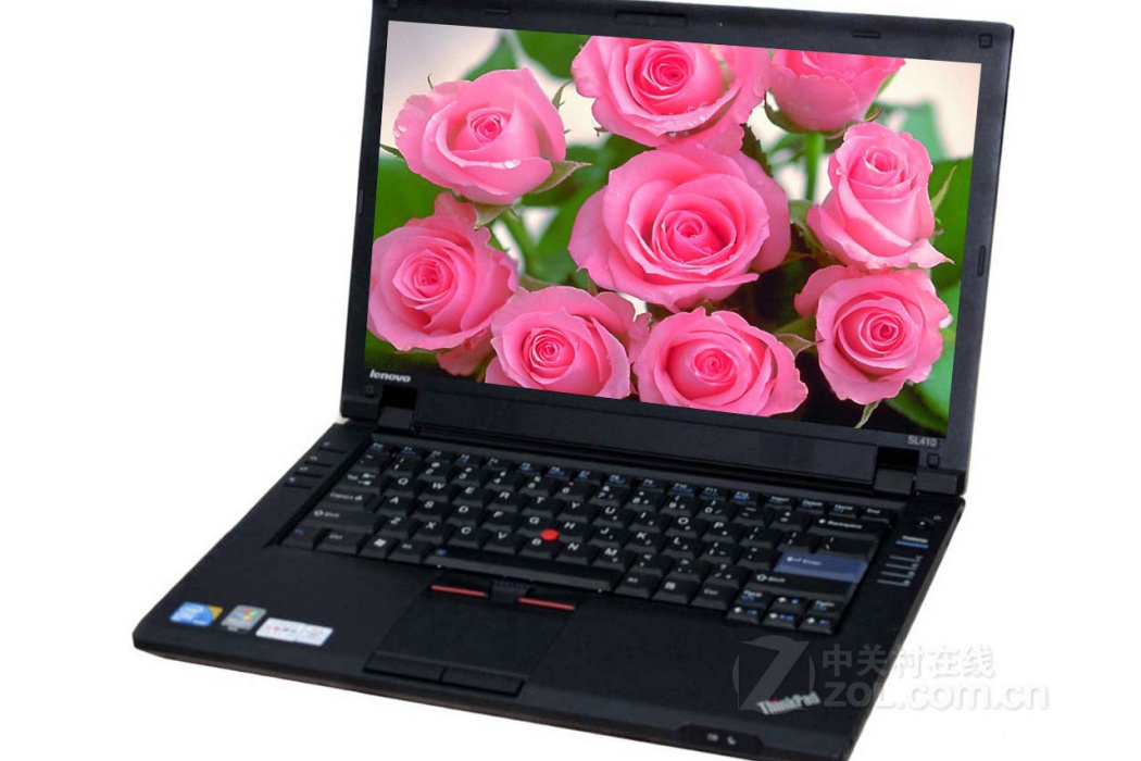 ThinkPad SL410k(2874LR3)