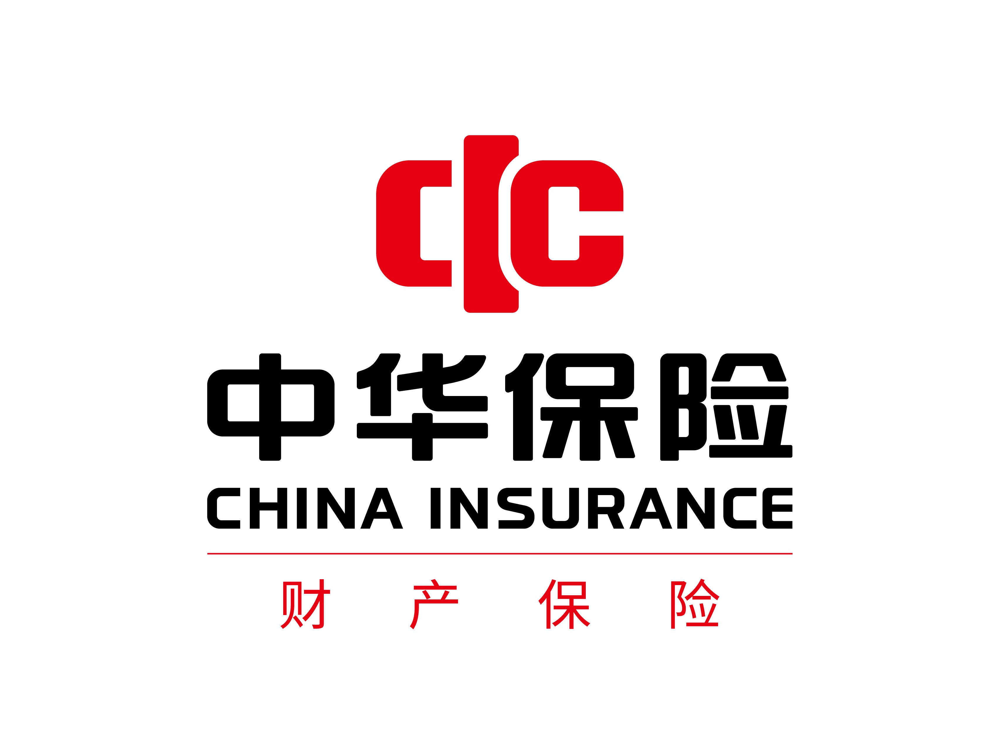 中華聯合財產保險股份有限公司(中華聯合財產保險公司)